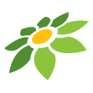 LINK GARUDABET